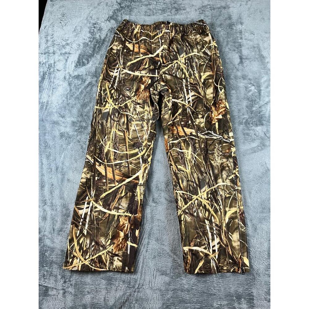 Mens Redhead L Expandable Waistband Hunting Camos NWOT